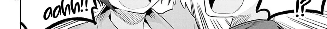 She Was Actually My Stepsister Chapter 14 page 44 - 