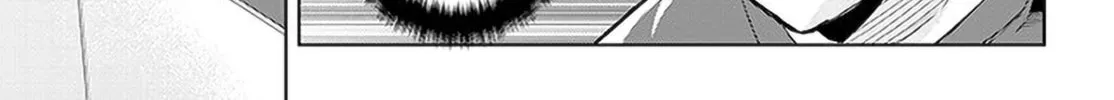 She Was Actually My Stepsister Chapter 14 page 46 - 