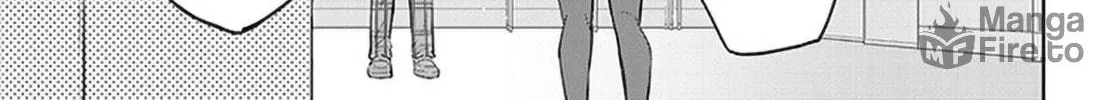 She Was Actually My Stepsister Chapter 14 page 50 - 
