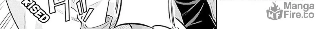 She Was Actually My Stepsister Chapter 14 page 6 - 