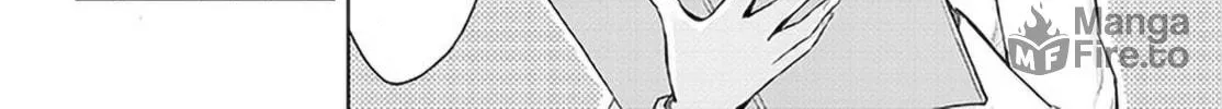 She Was Actually My Stepsister Chapter 14 page 60 - 