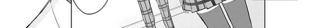She Was Actually My Stepsister Chapter 14 page 62 - 
