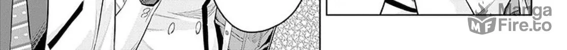 She Was Actually My Stepsister Chapter 14 page 66 - 