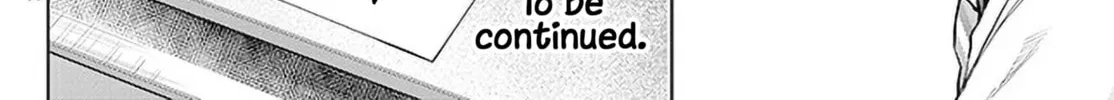 She Was Actually My Stepsister Chapter 14 page 68 - 