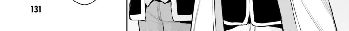 She Was Actually My Stepsister Chapter 15 page 2 - 