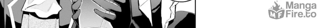 She Was Actually My Stepsister Chapter 15 page 12 - 