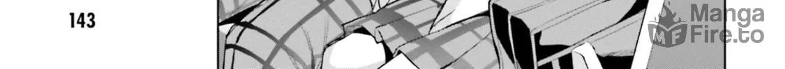 She Was Actually My Stepsister Chapter 15 page 24 - 