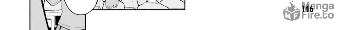 She Was Actually My Stepsister Chapter 15 page 30 - 