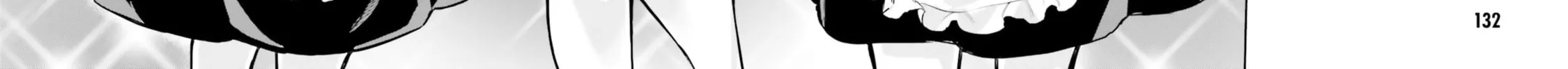 She Was Actually My Stepsister Chapter 15 page 4 - 