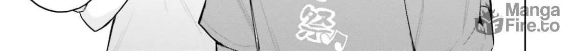 She Was Actually My Stepsister Chapter 15 page 36 - 