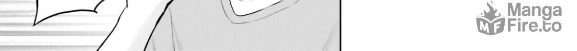 She Was Actually My Stepsister Chapter 15 page 40 - 