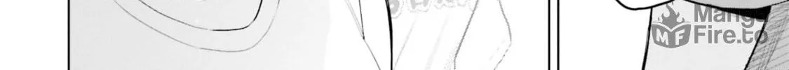 She Was Actually My Stepsister Chapter 15 page 42 - 