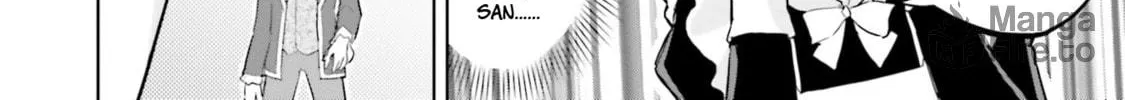She Was Actually My Stepsister Chapter 15 page 6 - 