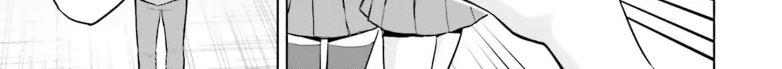 She Was Actually My Stepsister Chapter 15 page 52 - 