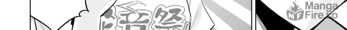 She Was Actually My Stepsister Chapter 15 page 54 - 