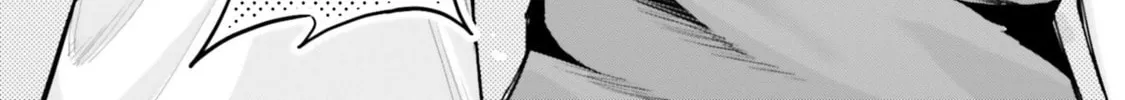 She Was Actually My Stepsister Chapter 15 page 58 - 