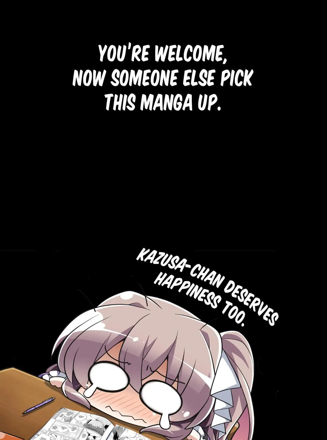She Was Actually My Stepsister Chapter 15 page 59 - 