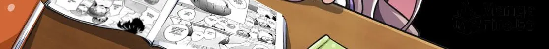 She Was Actually My Stepsister Chapter 15 page 60 - 