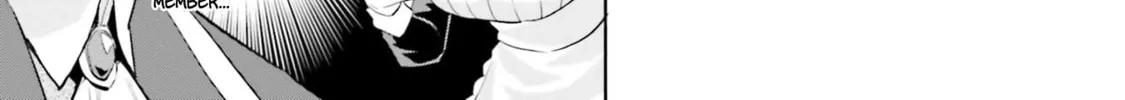 She Was Actually My Stepsister Chapter 15 page 8 - 