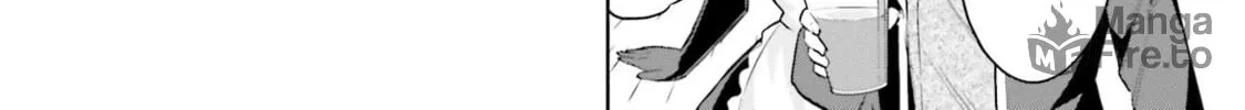 She Was Actually My Stepsister Chapter 15 page 10 - 