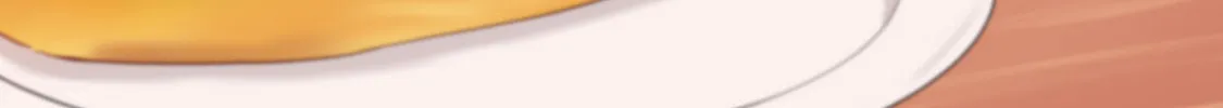 She Was Actually My Stepsister Chapter 16 page 2 - 
