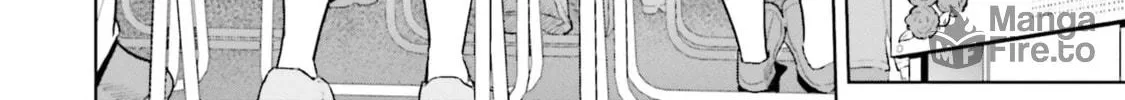 She Was Actually My Stepsister Chapter 16 page 18 - 