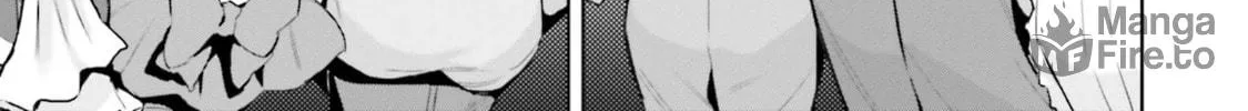 She Was Actually My Stepsister Chapter 16 page 20 - 