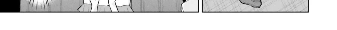 She Was Actually My Stepsister Chapter 16 page 28 - 
