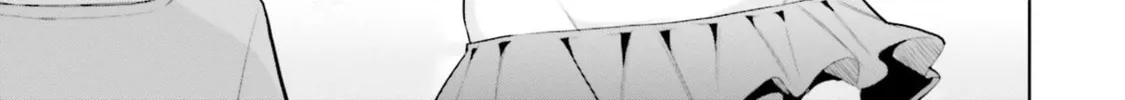 She Was Actually My Stepsister Chapter 16 page 32 - 