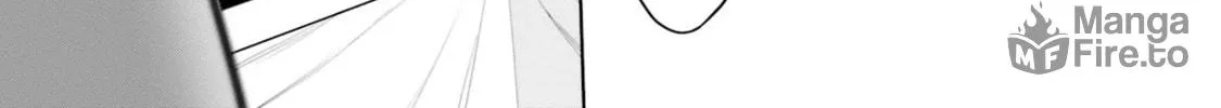 She Was Actually My Stepsister Chapter 16 page 36 - 