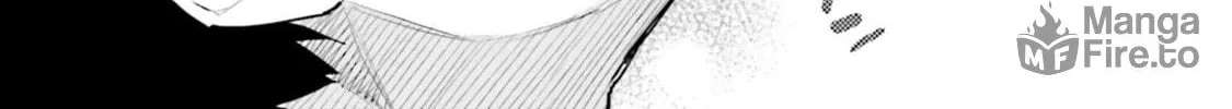 She Was Actually My Stepsister Chapter 16 page 40 - 