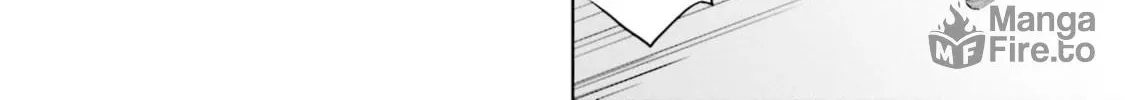 She Was Actually My Stepsister Chapter 16 page 48 - 