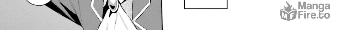 She Was Actually My Stepsister Chapter 16 page 50 - 