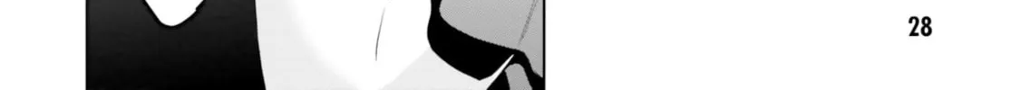 She Was Actually My Stepsister Chapter 16 page 52 - 