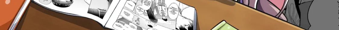 She Was Actually My Stepsister Chapter 16 page 62 - 
