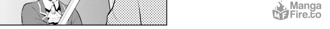 She Was Actually My Stepsister Chapter 17 page 18 - 