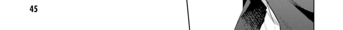 She Was Actually My Stepsister Chapter 17 page 22 - 