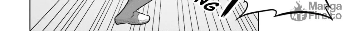 She Was Actually My Stepsister Chapter 17 page 24 - 