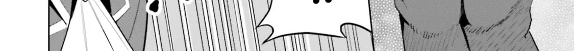 She Was Actually My Stepsister Chapter 17 page 28 - 