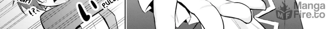 She Was Actually My Stepsister Chapter 17 page 30 - 