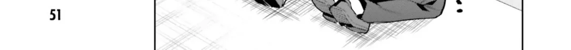 She Was Actually My Stepsister Chapter 17 page 34 - 