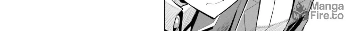 She Was Actually My Stepsister Chapter 17 page 36 - 