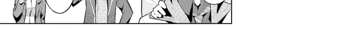 She Was Actually My Stepsister Chapter 17 page 38 - 
