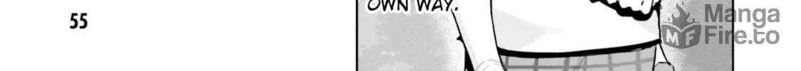 She Was Actually My Stepsister Chapter 17 page 42 - 