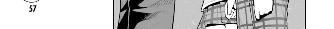 She Was Actually My Stepsister Chapter 17 page 46 - 