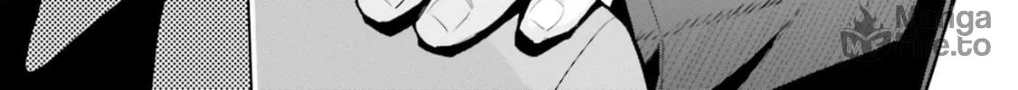 She Was Actually My Stepsister Chapter 17 page 50 - 