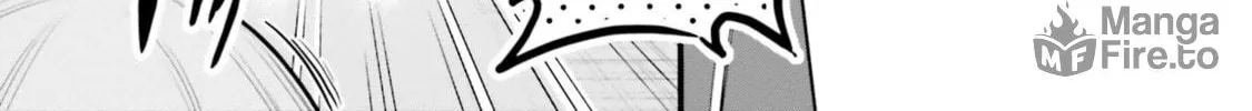 She Was Actually My Stepsister Chapter 17 page 6 - 