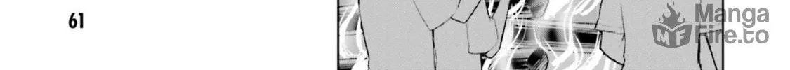 She Was Actually My Stepsister Chapter 17 page 54 - 