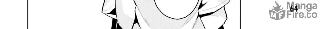 She Was Actually My Stepsister Chapter 17 page 60 - 