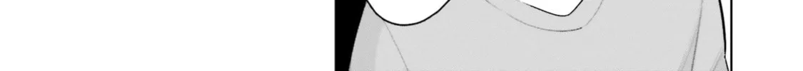 She Was Actually My Stepsister Chapter 17 page 64 - 